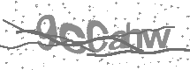 visual captcha